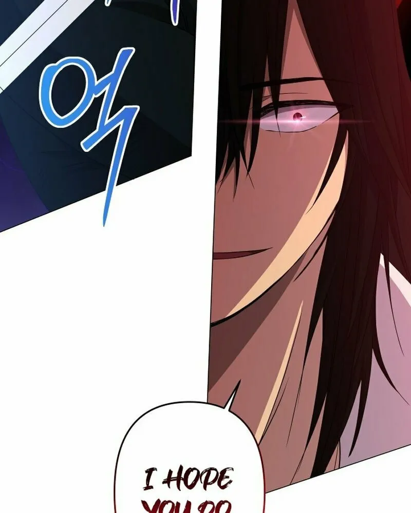 Return of the SSS-Class Demon Lord Chapter 15 page 20 - 