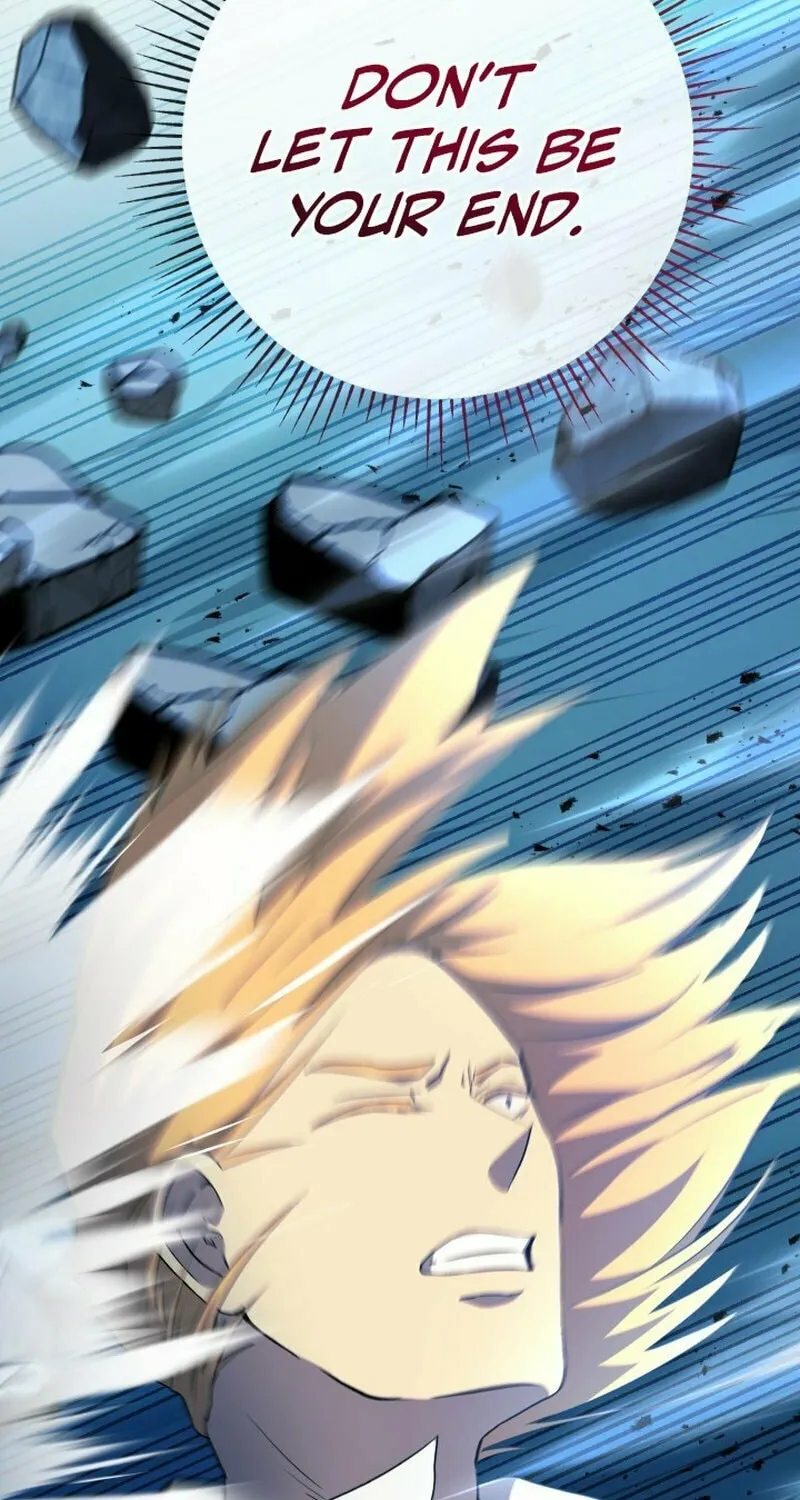 Return of the SSS-Class Demon Lord Chapter 15 page 3 - 