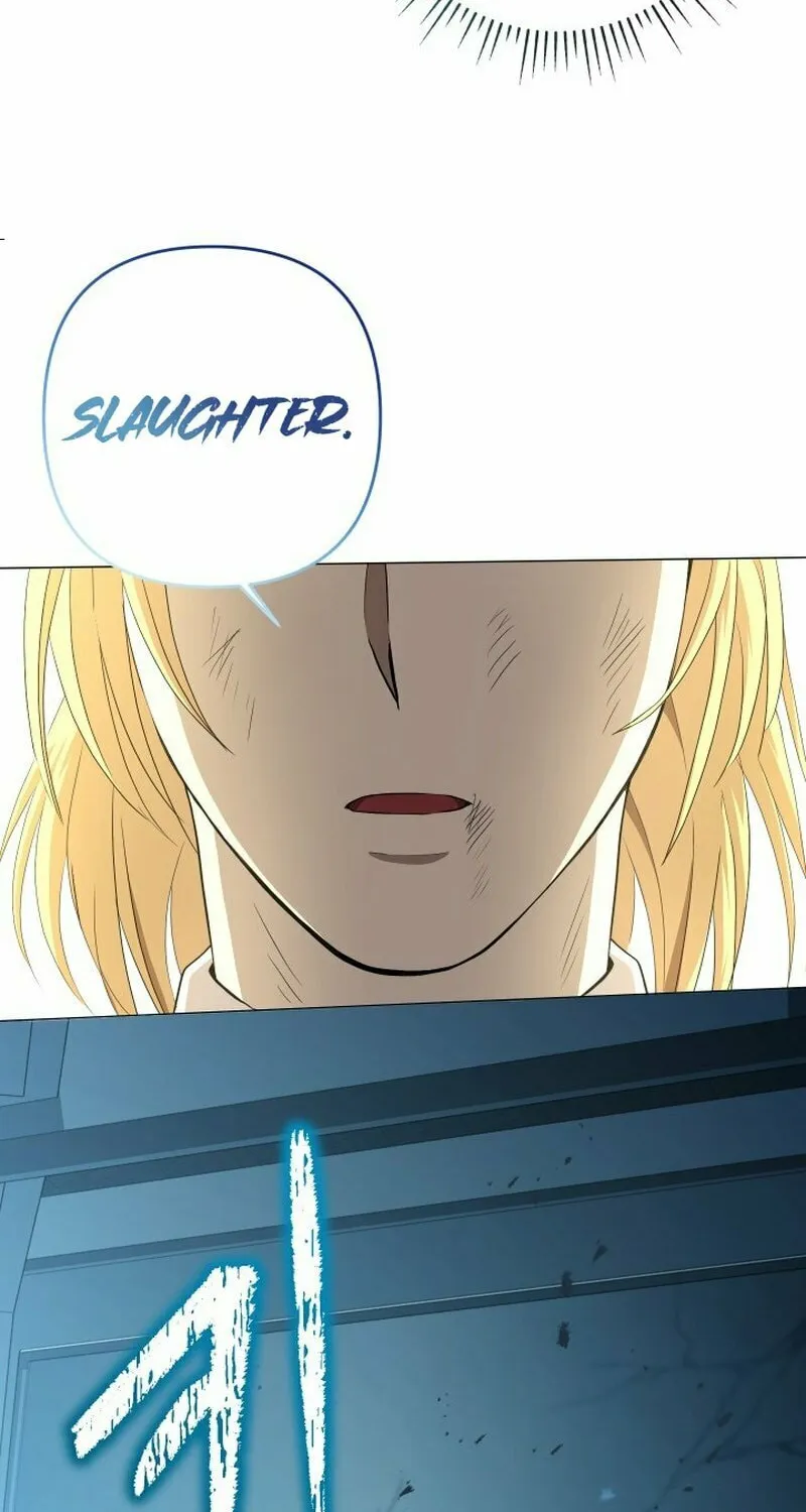 Return of the SSS-Class Demon Lord Chapter 15 page 22 - 