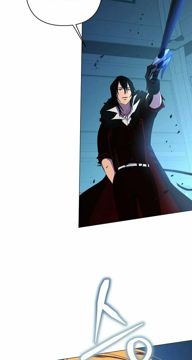 Return of the SSS-Class Demon Lord Chapter 15 page 24 - 