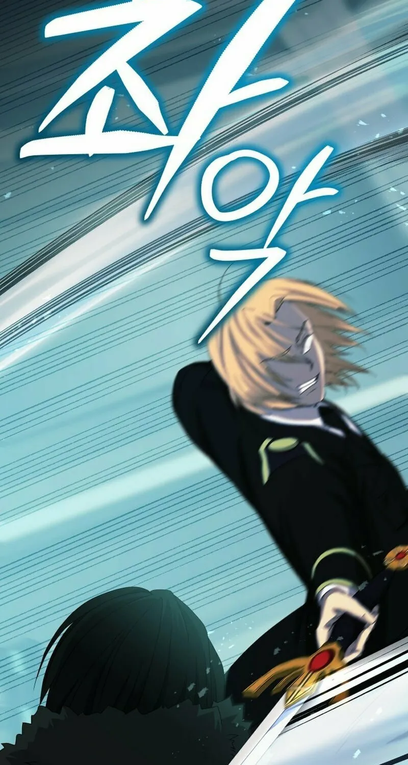 Return of the SSS-Class Demon Lord Chapter 15 page 28 - 