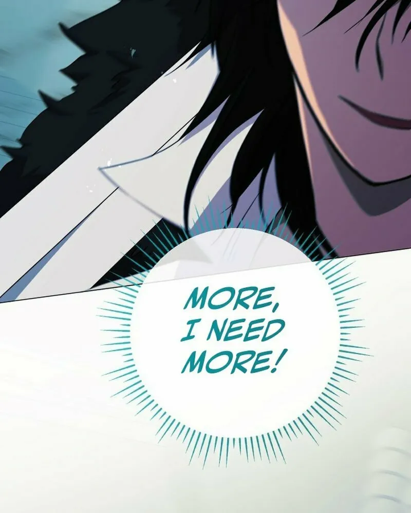 Return of the SSS-Class Demon Lord Chapter 15 page 30 - 