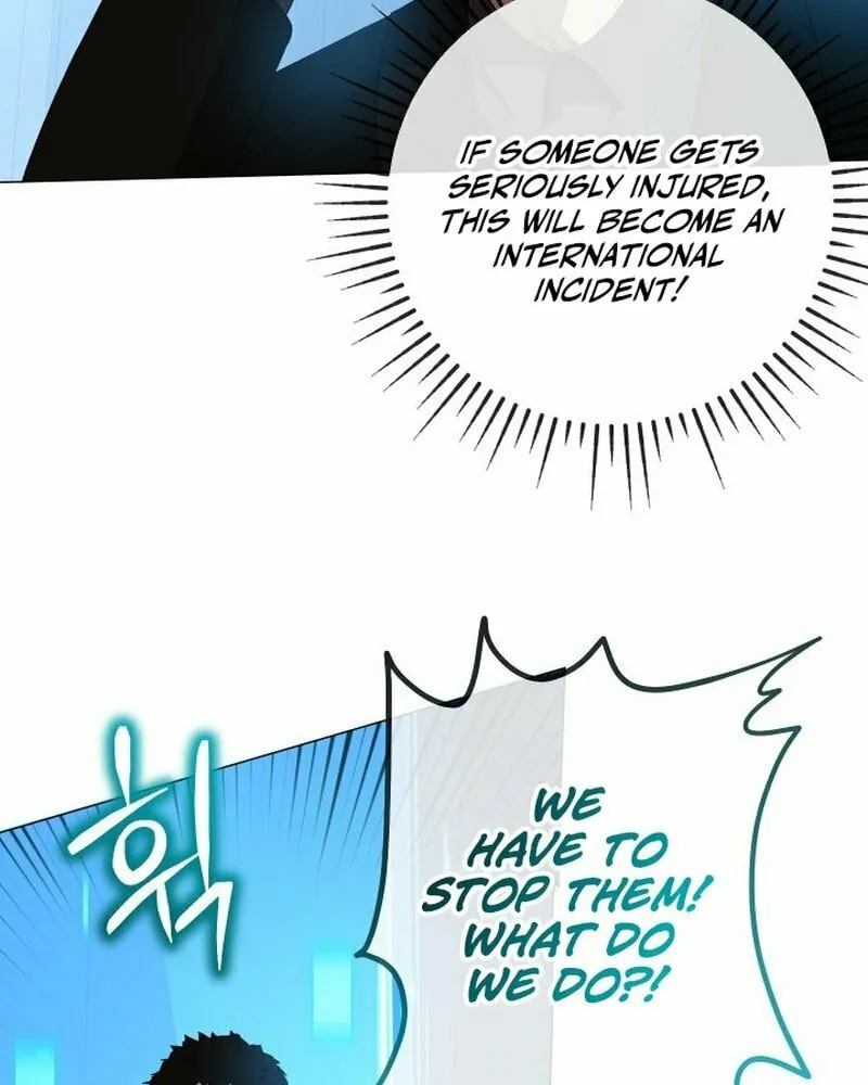 Return of the SSS-Class Demon Lord Chapter 15 page 35 - 