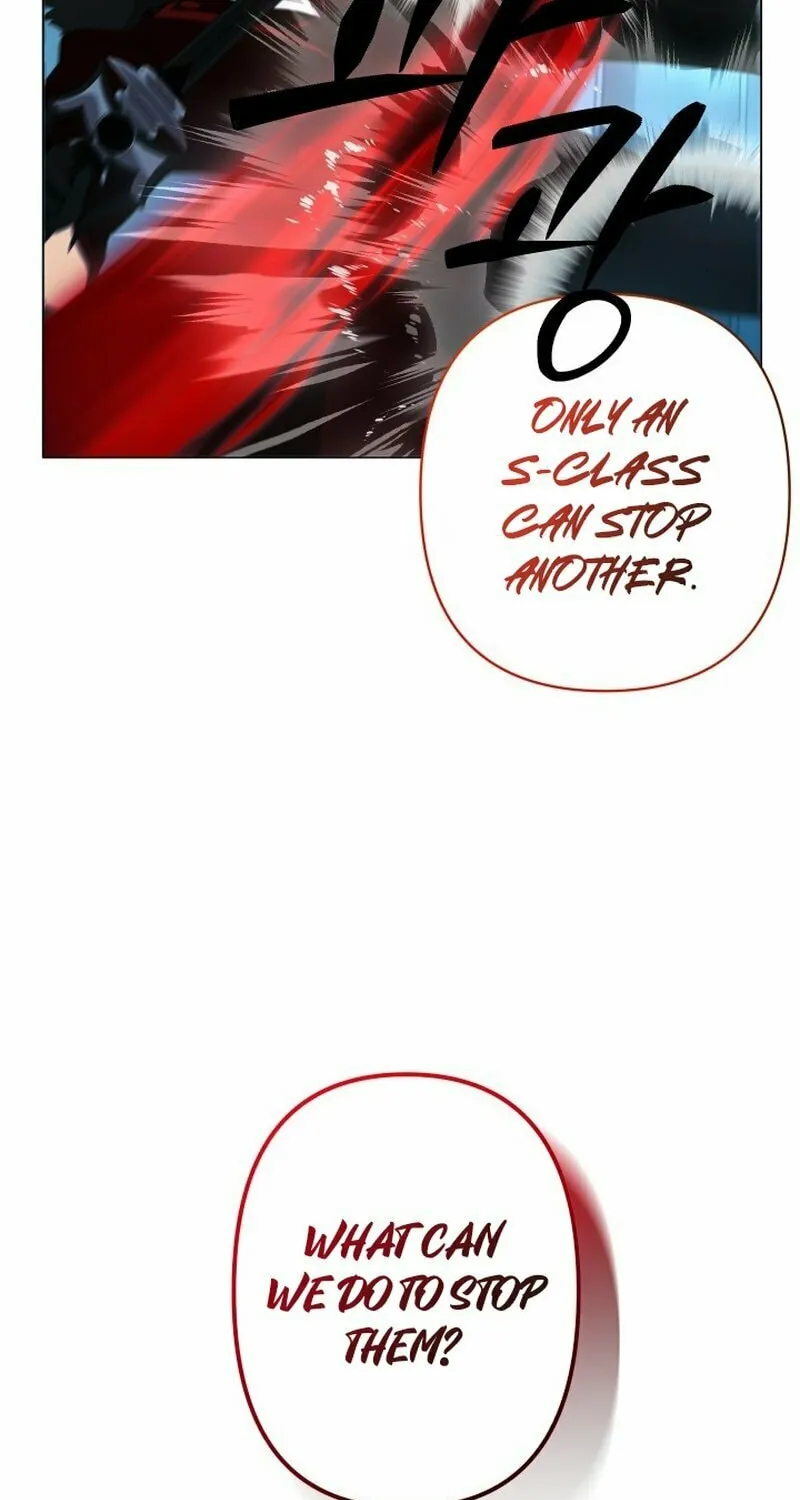 Return of the SSS-Class Demon Lord Chapter 15 page 38 - 