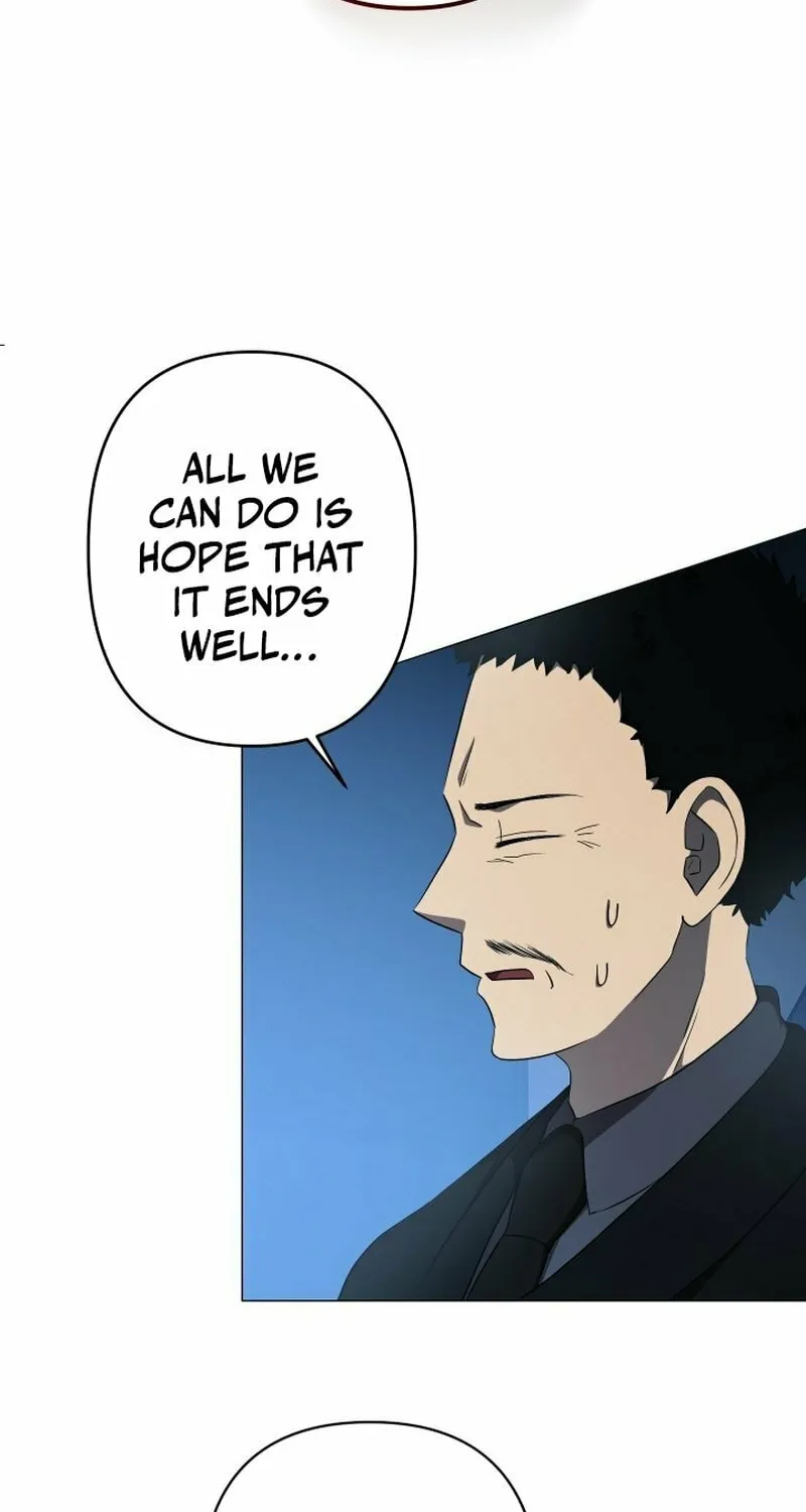 Return of the SSS-Class Demon Lord Chapter 15 page 39 - 