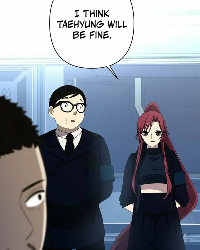 Return of the SSS-Class Demon Lord Chapter 15 page 40 - 
