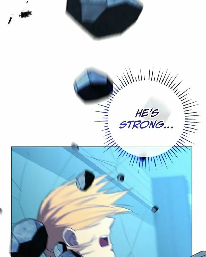 Return of the SSS-Class Demon Lord Chapter 15 page 5 - 