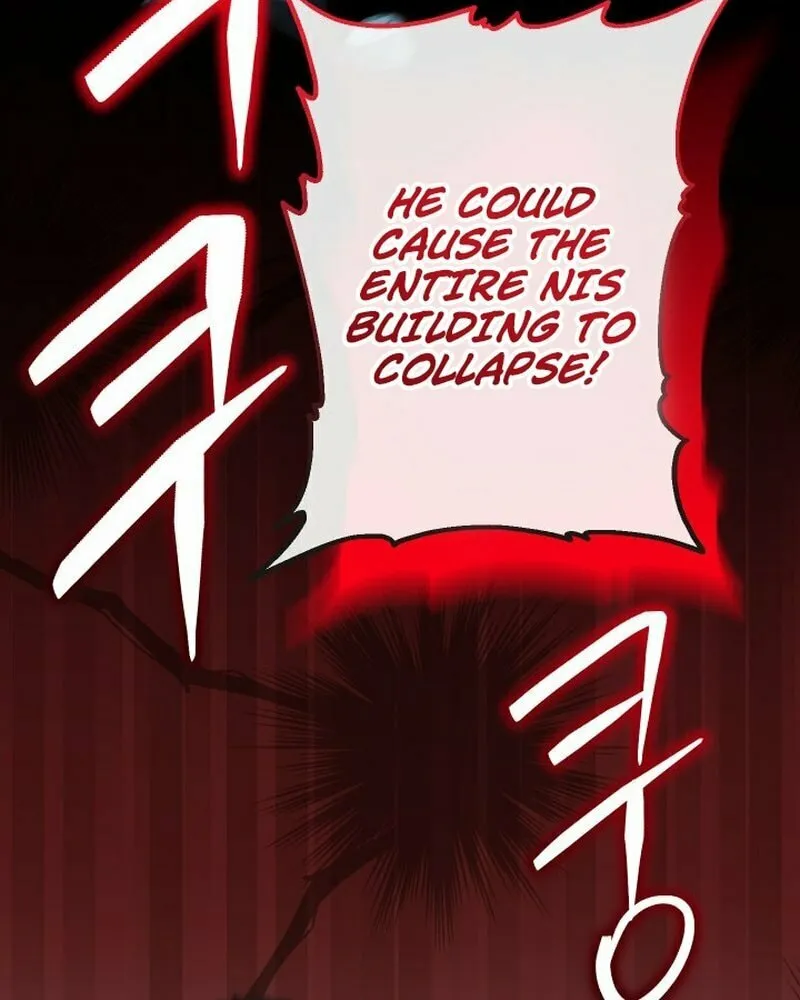 Return of the SSS-Class Demon Lord Chapter 15 page 50 - 
