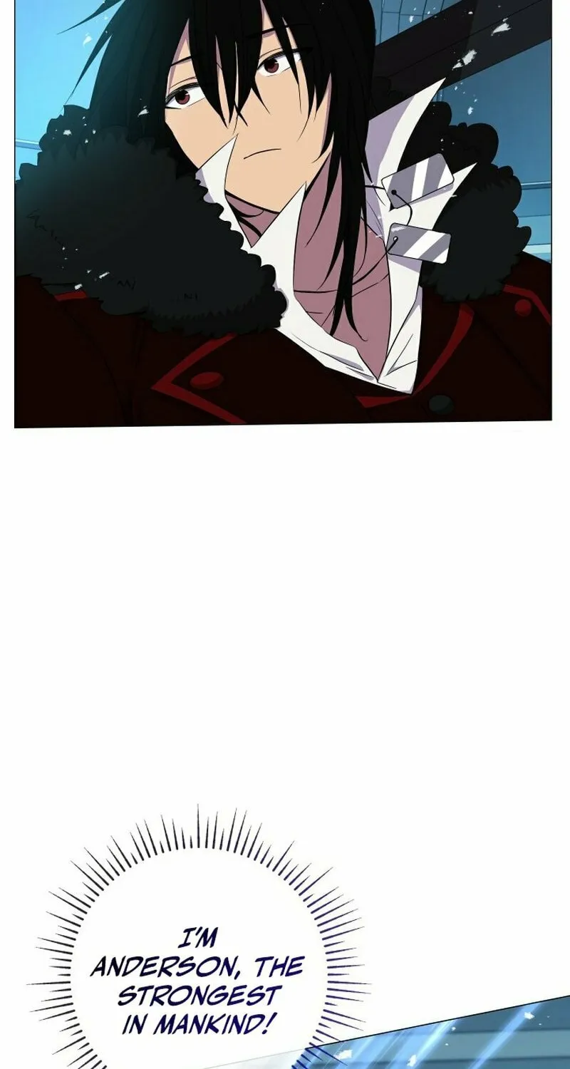 Return of the SSS-Class Demon Lord Chapter 15 page 52 - 