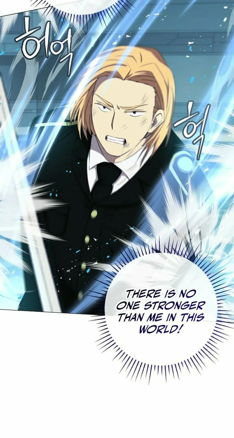 Return of the SSS-Class Demon Lord Chapter 15 page 53 - 