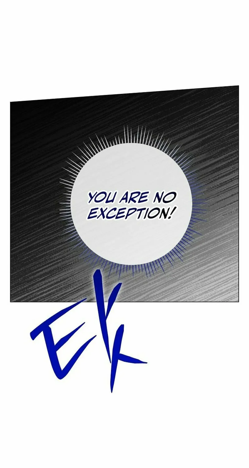 Return of the SSS-Class Demon Lord Chapter 15 page 54 - 