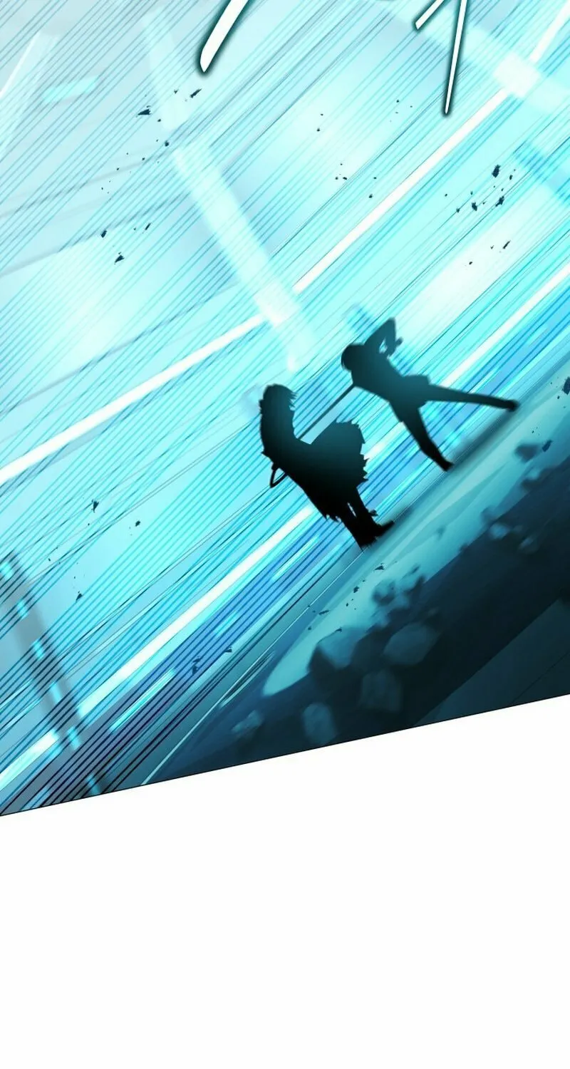 Return of the SSS-Class Demon Lord Chapter 15 page 56 - 