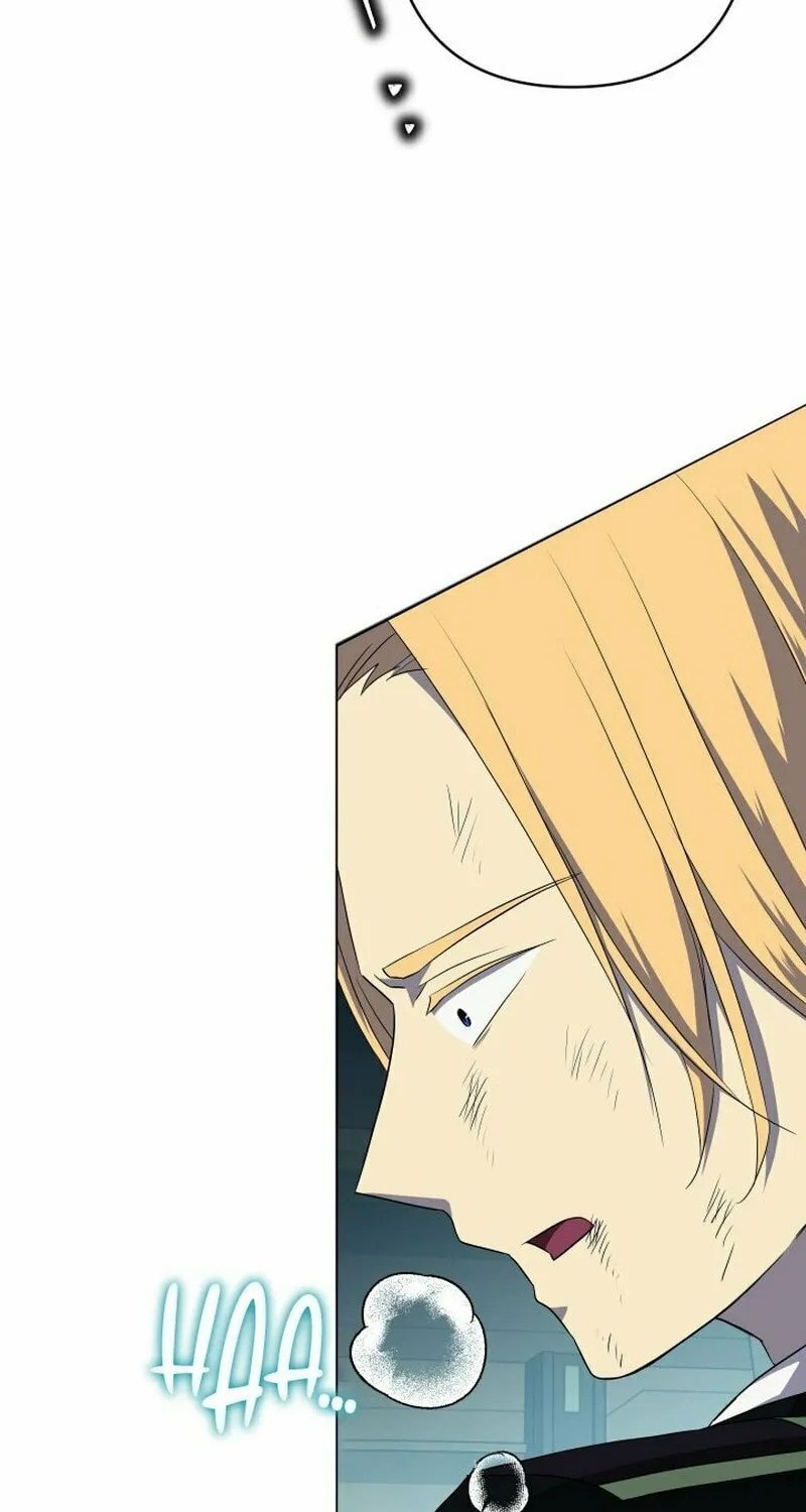 Return of the SSS-Class Demon Lord Chapter 15 page 58 - 