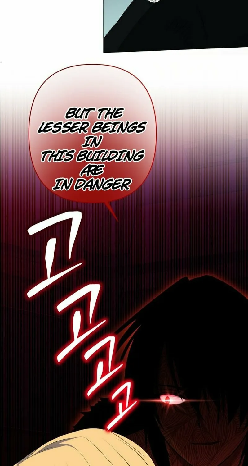 Return of the SSS-Class Demon Lord Chapter 15 page 59 - 