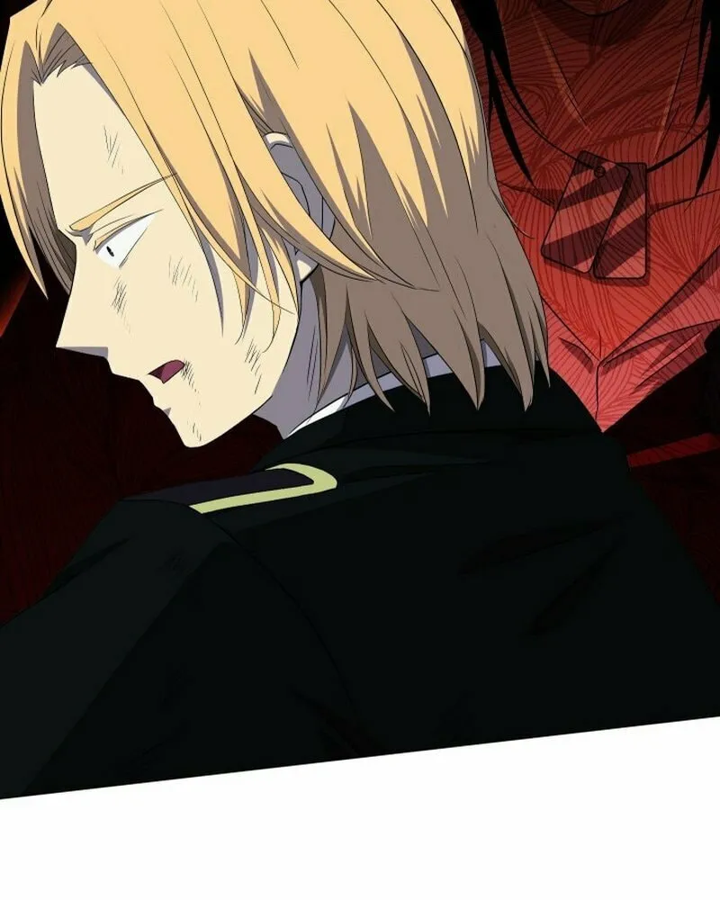 Return of the SSS-Class Demon Lord Chapter 15 page 60 - 