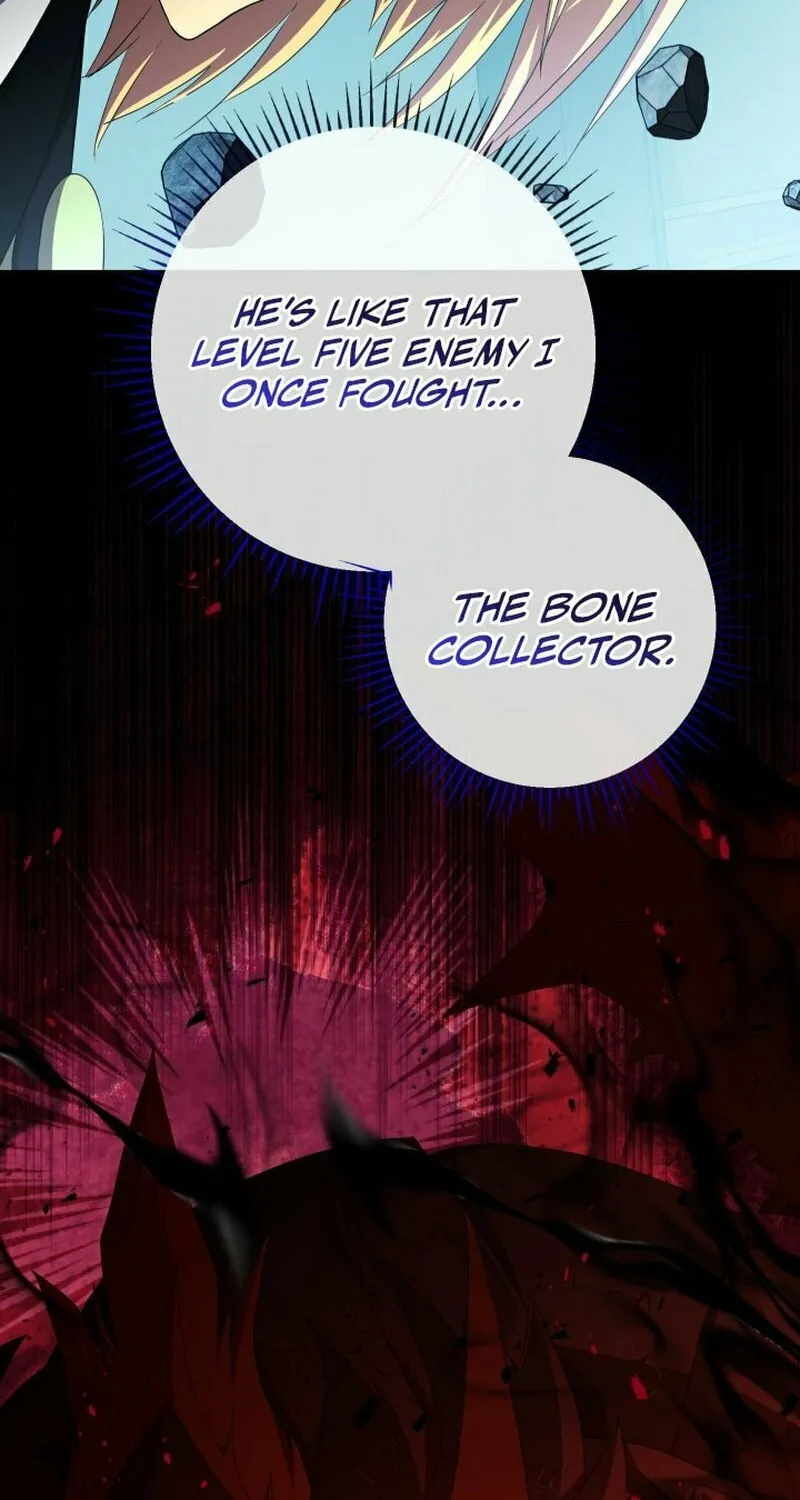 Return of the SSS-Class Demon Lord Chapter 15 page 7 - 