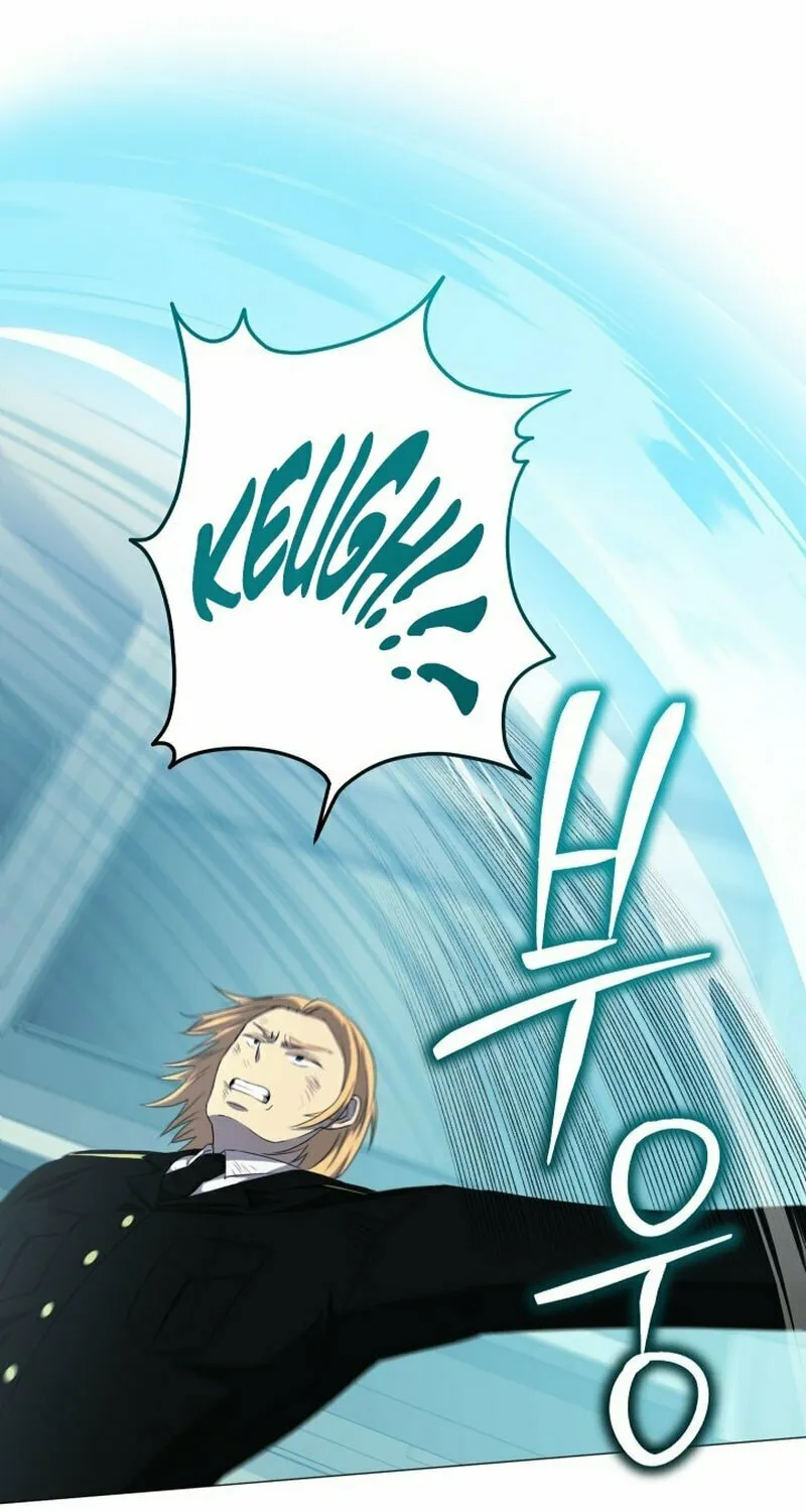 Return of the SSS-Class Demon Lord Chapter 15 page 61 - 