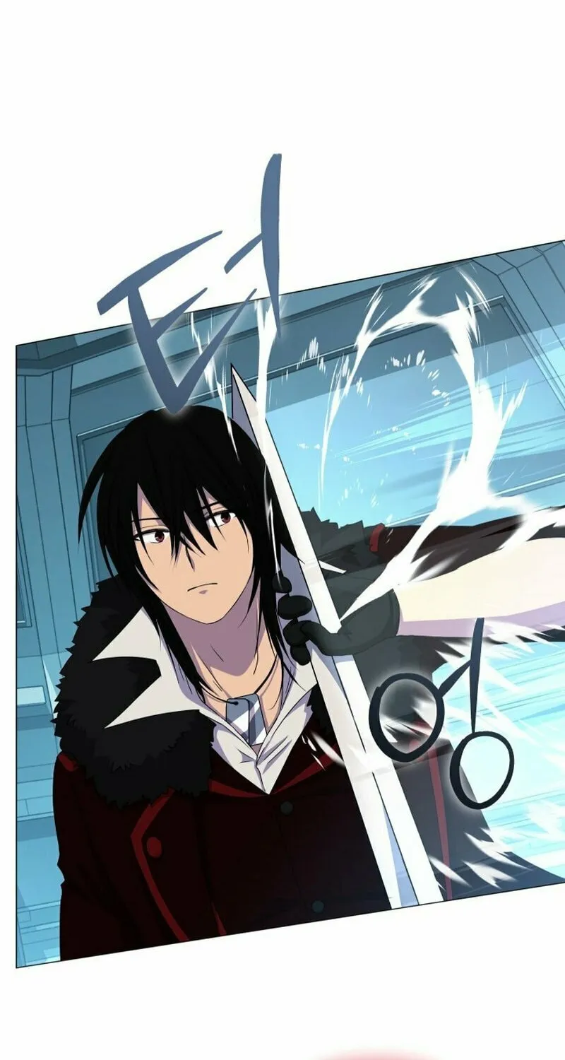 Return of the SSS-Class Demon Lord Chapter 15 page 62 - 