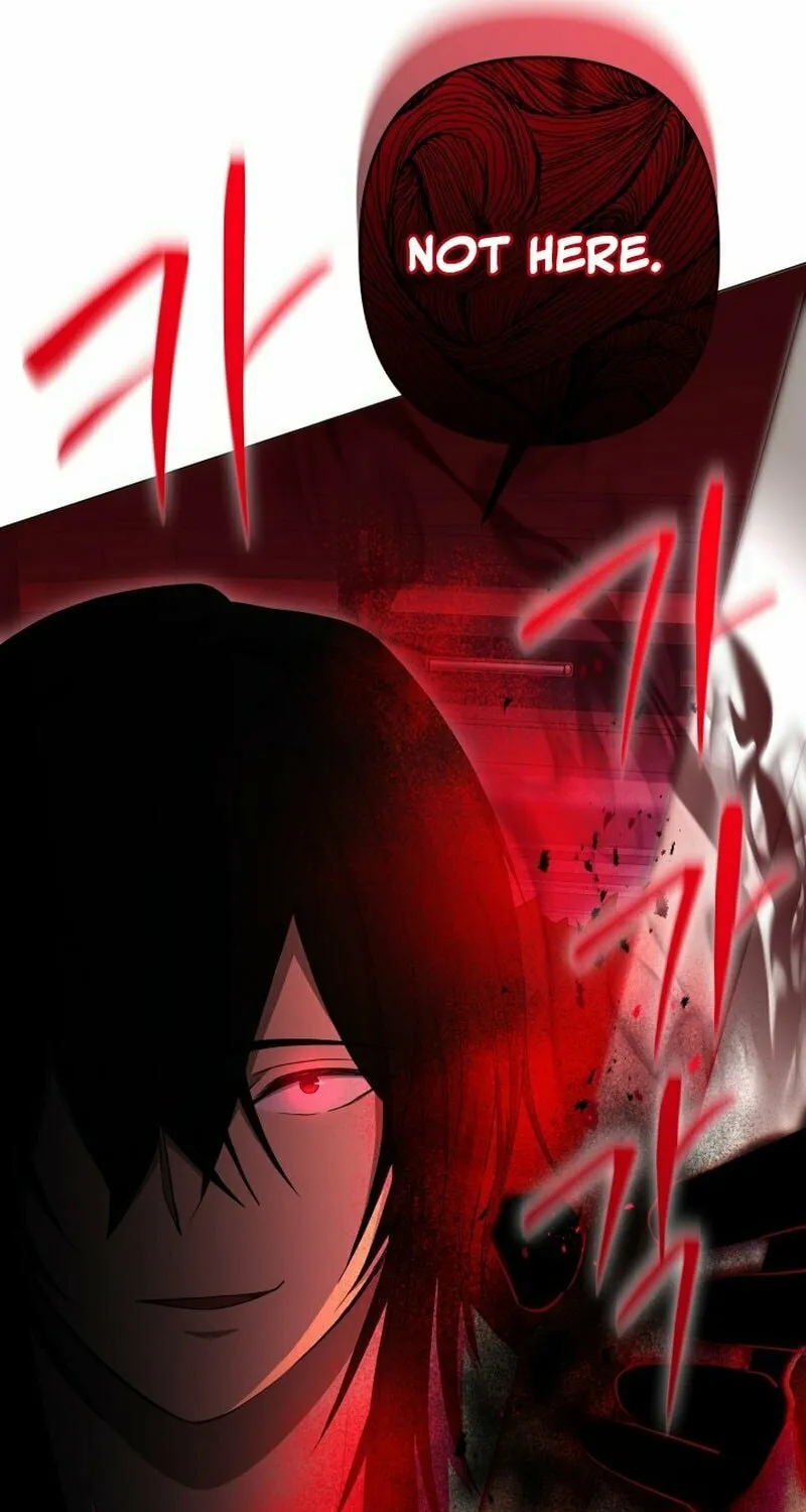 Return of the SSS-Class Demon Lord Chapter 15 page 63 - 