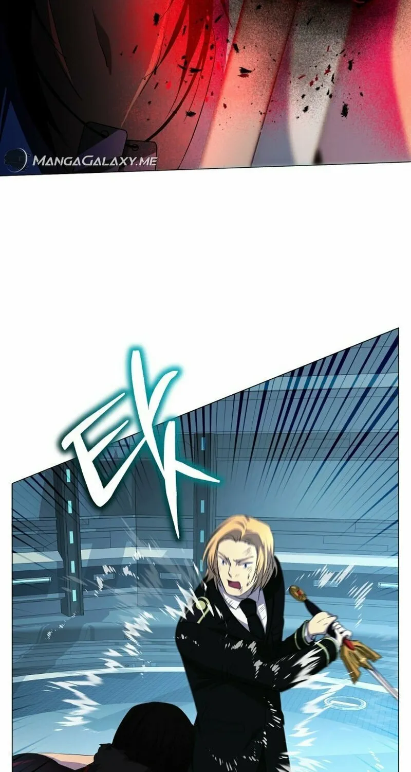 Return of the SSS-Class Demon Lord Chapter 15 page 64 - 