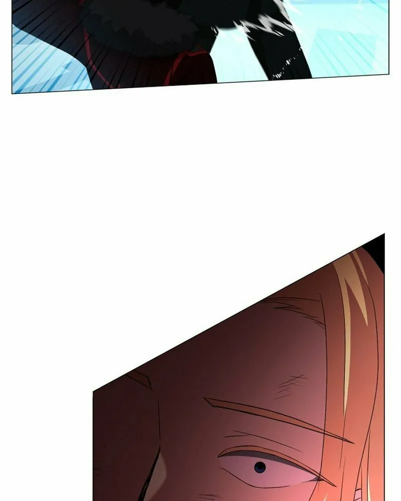 Return of the SSS-Class Demon Lord Chapter 15 page 65 - 