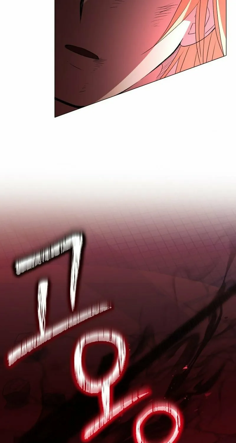 Return of the SSS-Class Demon Lord Chapter 15 page 66 - 