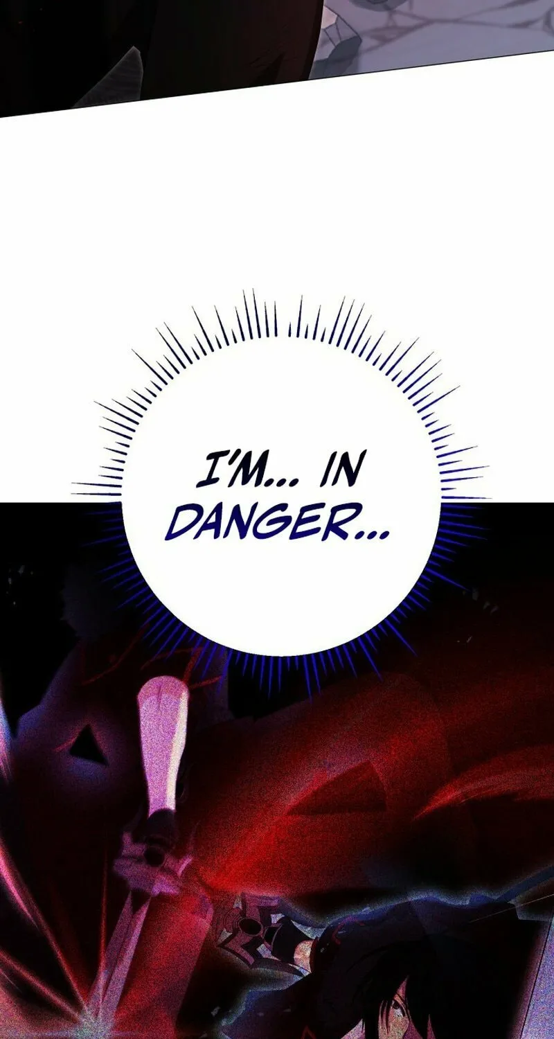 Return of the SSS-Class Demon Lord Chapter 15 page 68 - 
