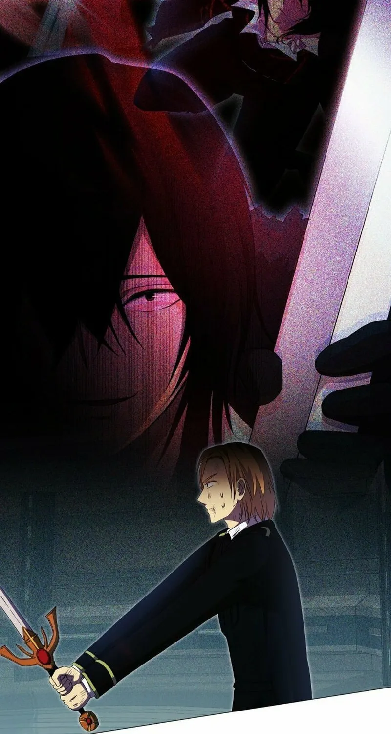 Return of the SSS-Class Demon Lord Chapter 15 page 69 - 
