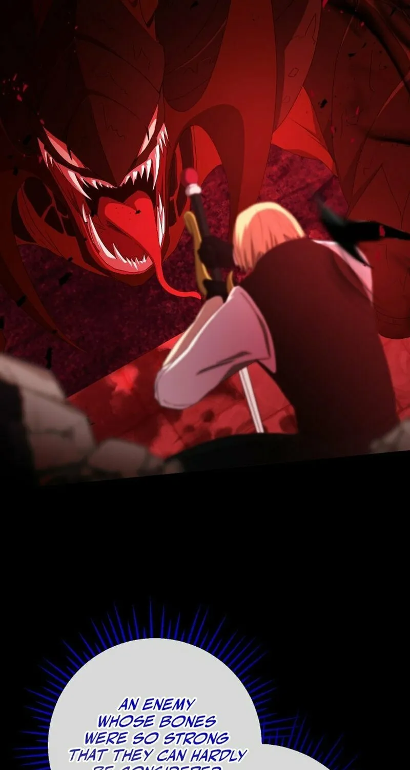 Return of the SSS-Class Demon Lord Chapter 15 page 8 - 