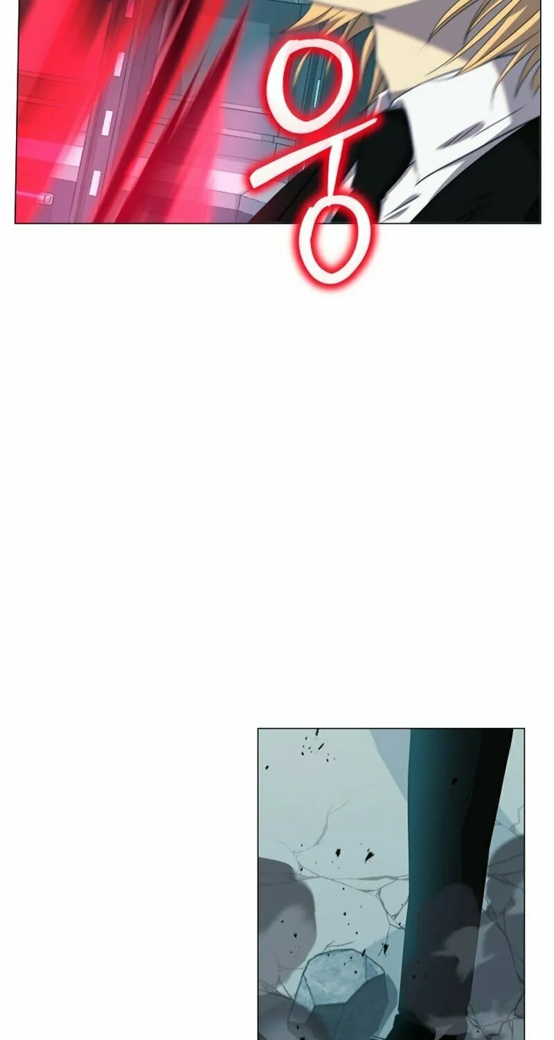 Return of the SSS-Class Demon Lord Chapter 15 page 71 - 