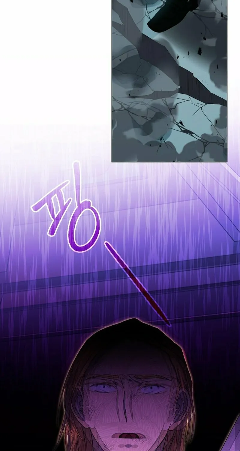 Return of the SSS-Class Demon Lord Chapter 15 page 72 - 
