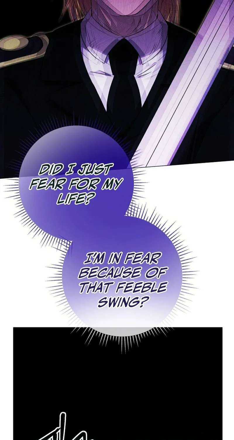 Return of the SSS-Class Demon Lord Chapter 15 page 73 - 