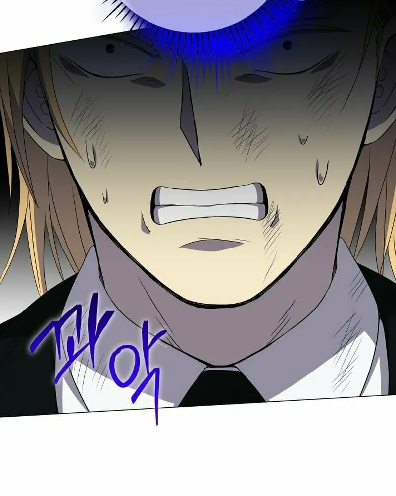 Return of the SSS-Class Demon Lord Chapter 15 page 75 - 