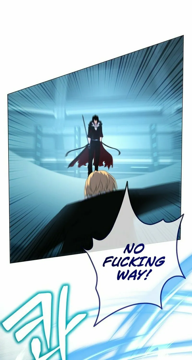 Return of the SSS-Class Demon Lord Chapter 15 page 76 - 