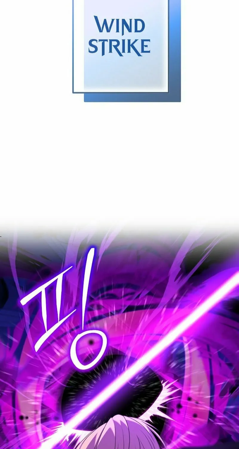 Return of the SSS-Class Demon Lord Chapter 15 page 78 - 