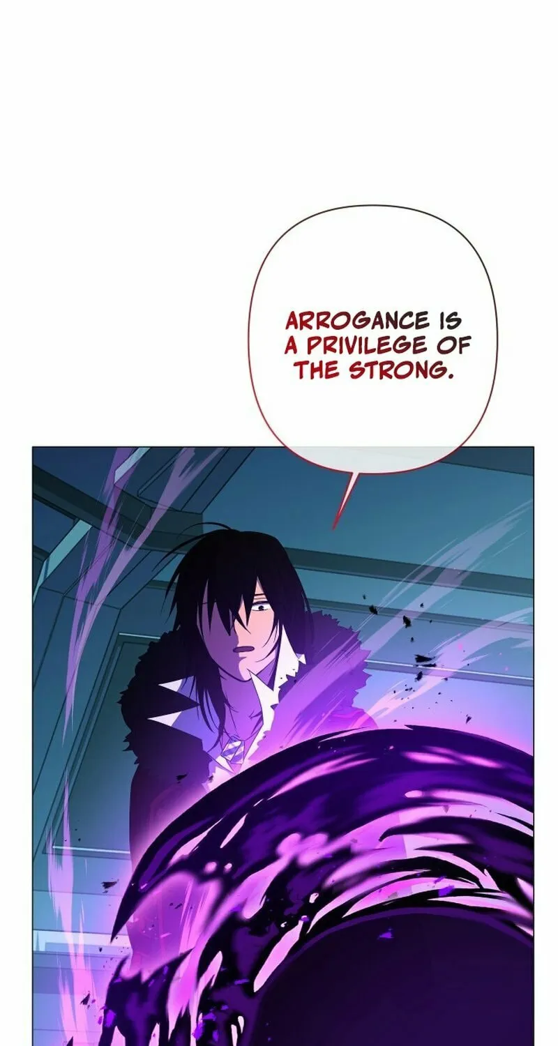 Return of the SSS-Class Demon Lord Chapter 15 page 83 - 