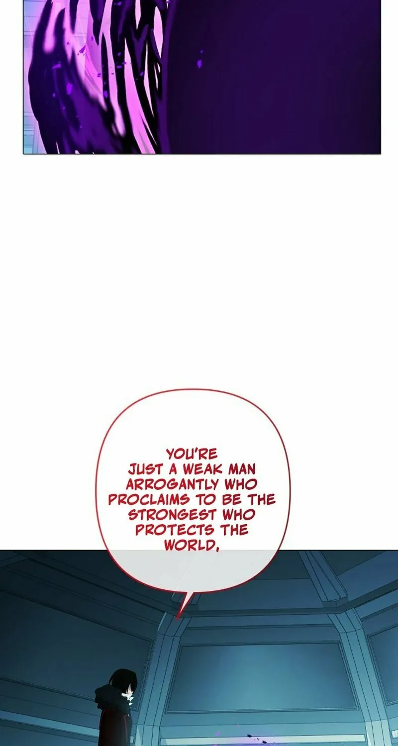 Return of the SSS-Class Demon Lord Chapter 15 page 84 - 