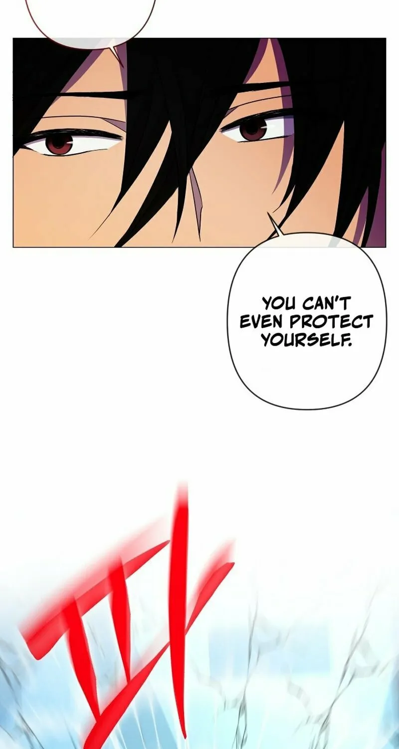 Return of the SSS-Class Demon Lord Chapter 15 page 86 - 