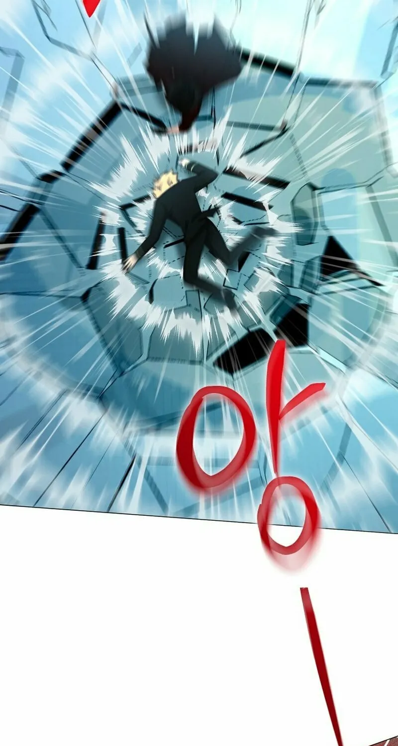 Return of the SSS-Class Demon Lord Chapter 15 page 87 - 
