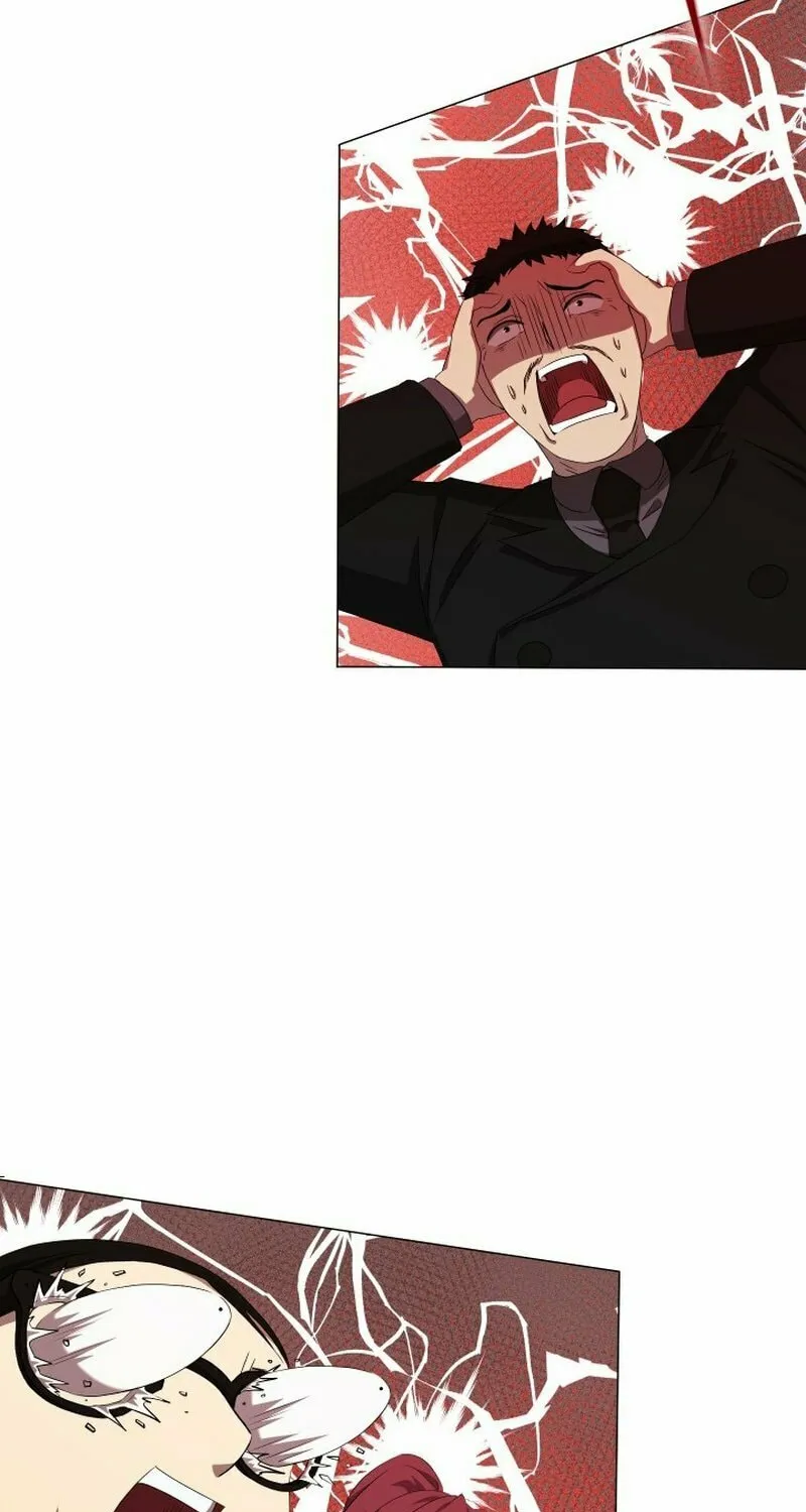 Return of the SSS-Class Demon Lord Chapter 15 page 88 - 