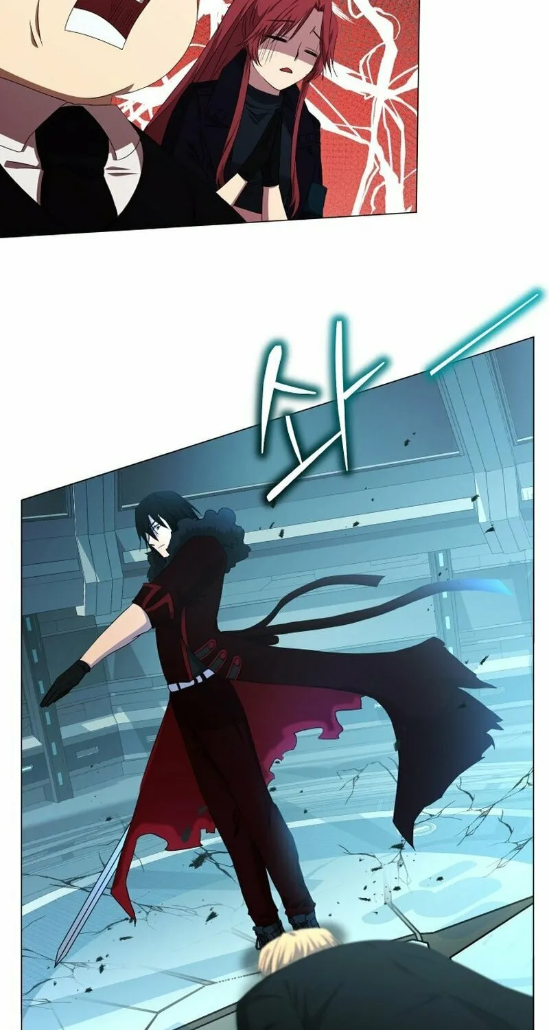 Return of the SSS-Class Demon Lord Chapter 15 page 89 - 