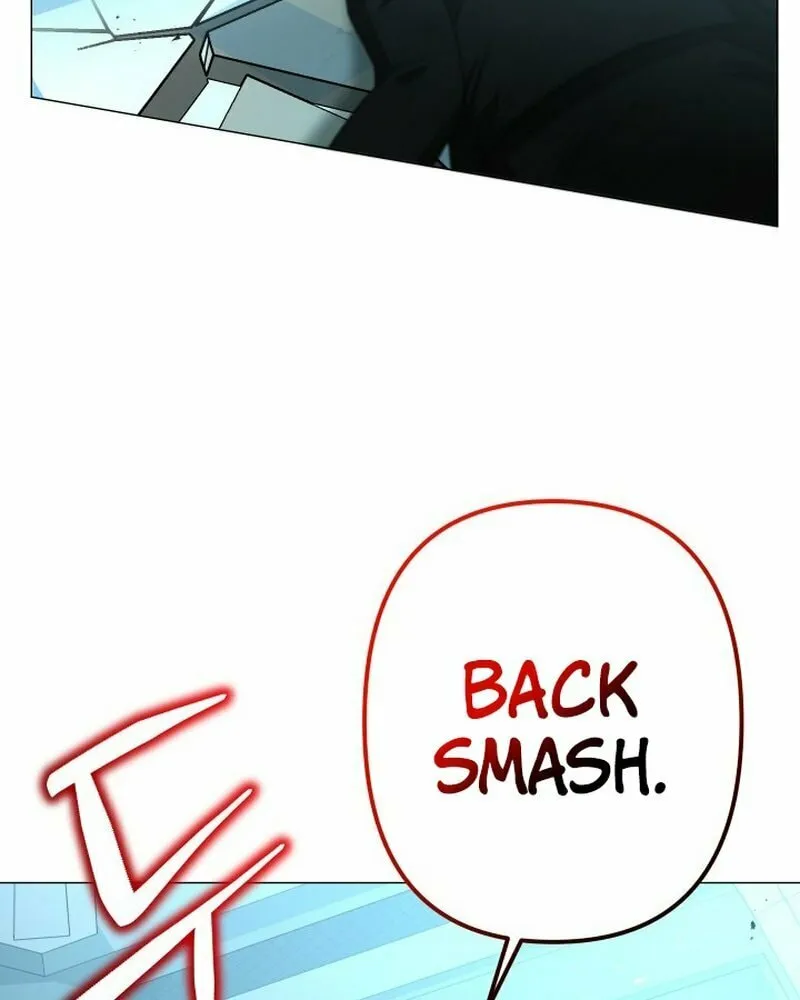 Return of the SSS-Class Demon Lord Chapter 15 page 90 - 