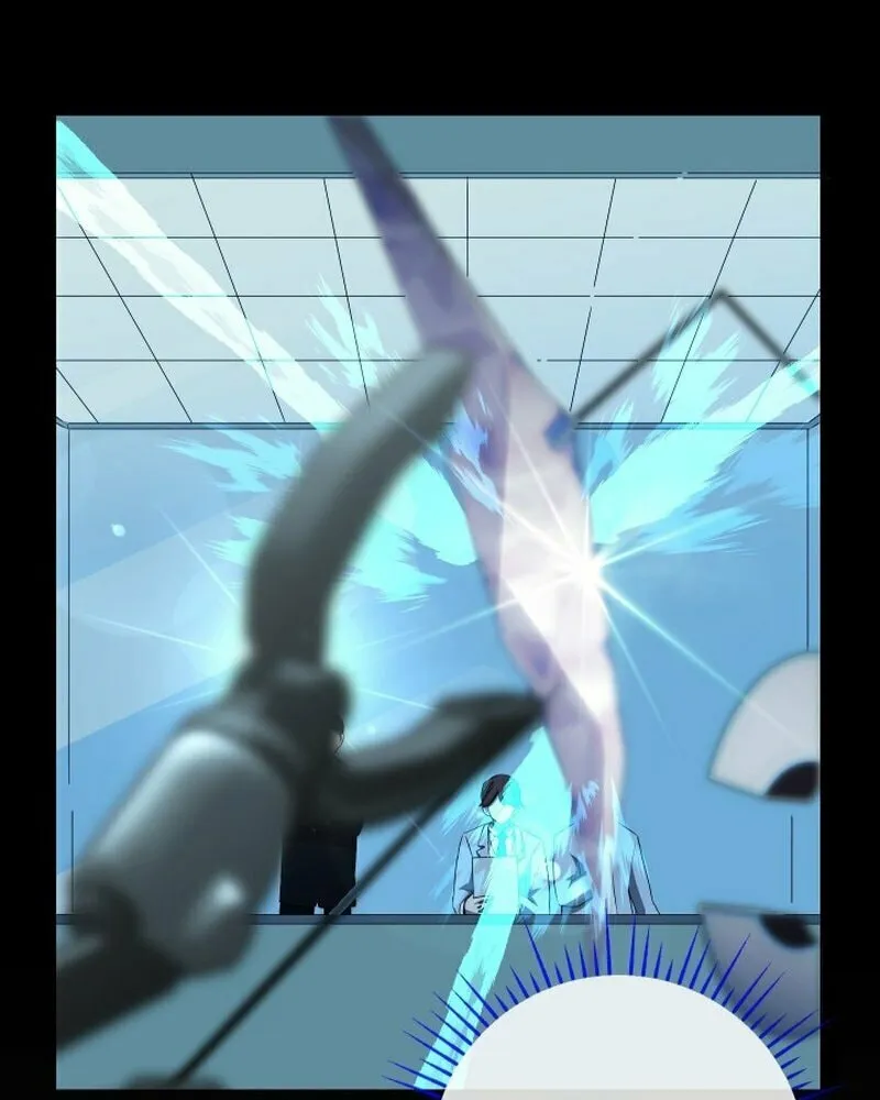 Return of the SSS-Class Demon Lord Chapter 15 page 10 - 