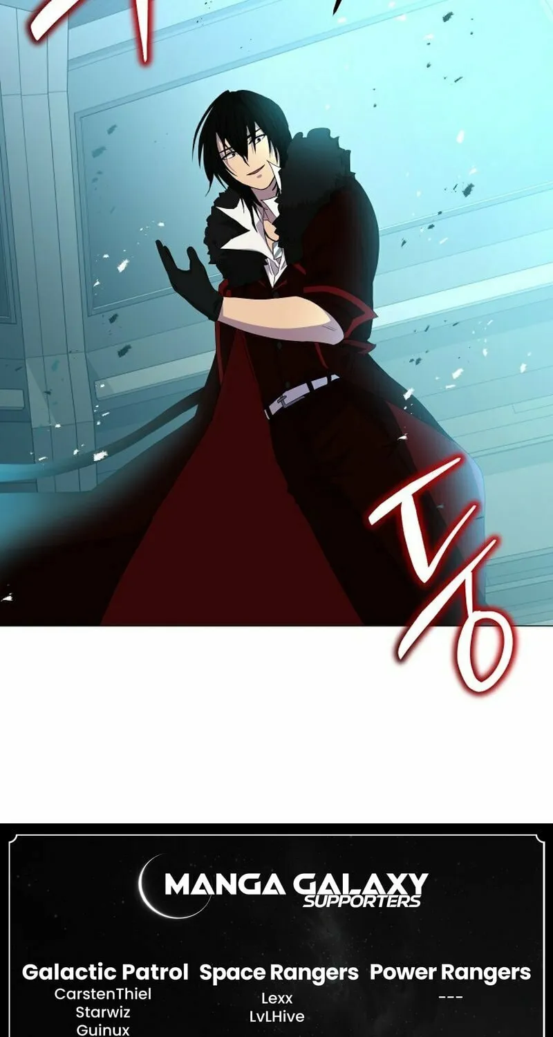 Return of the SSS-Class Demon Lord Chapter 15 page 91 - 