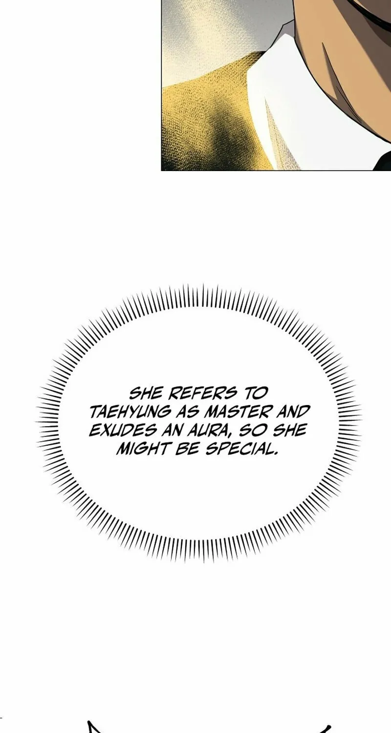 Return of the SSS-Class Demon Lord Chapter 16 page 11 - 