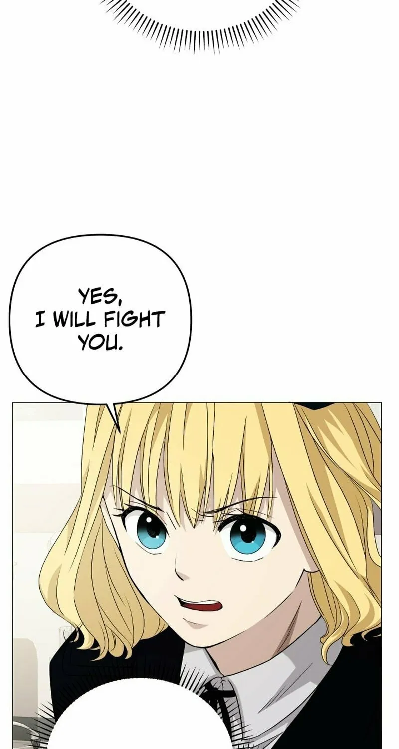 Return of the SSS-Class Demon Lord Chapter 16 page 13 - 