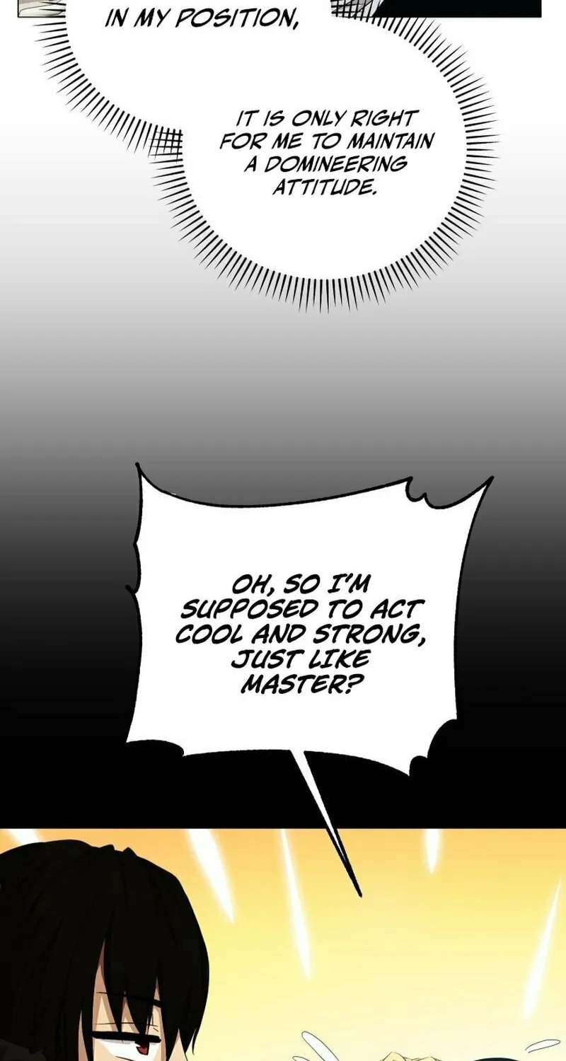 Return of the SSS-Class Demon Lord Chapter 16 page 14 - 