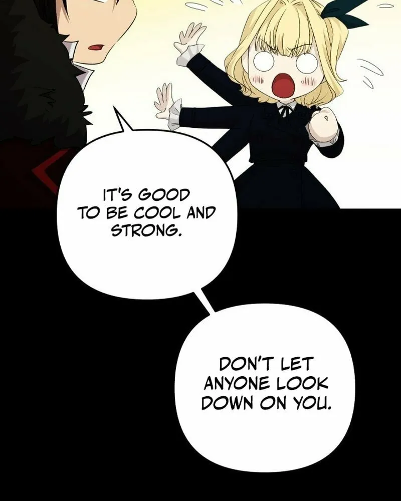 Return of the SSS-Class Demon Lord Chapter 16 page 15 - 