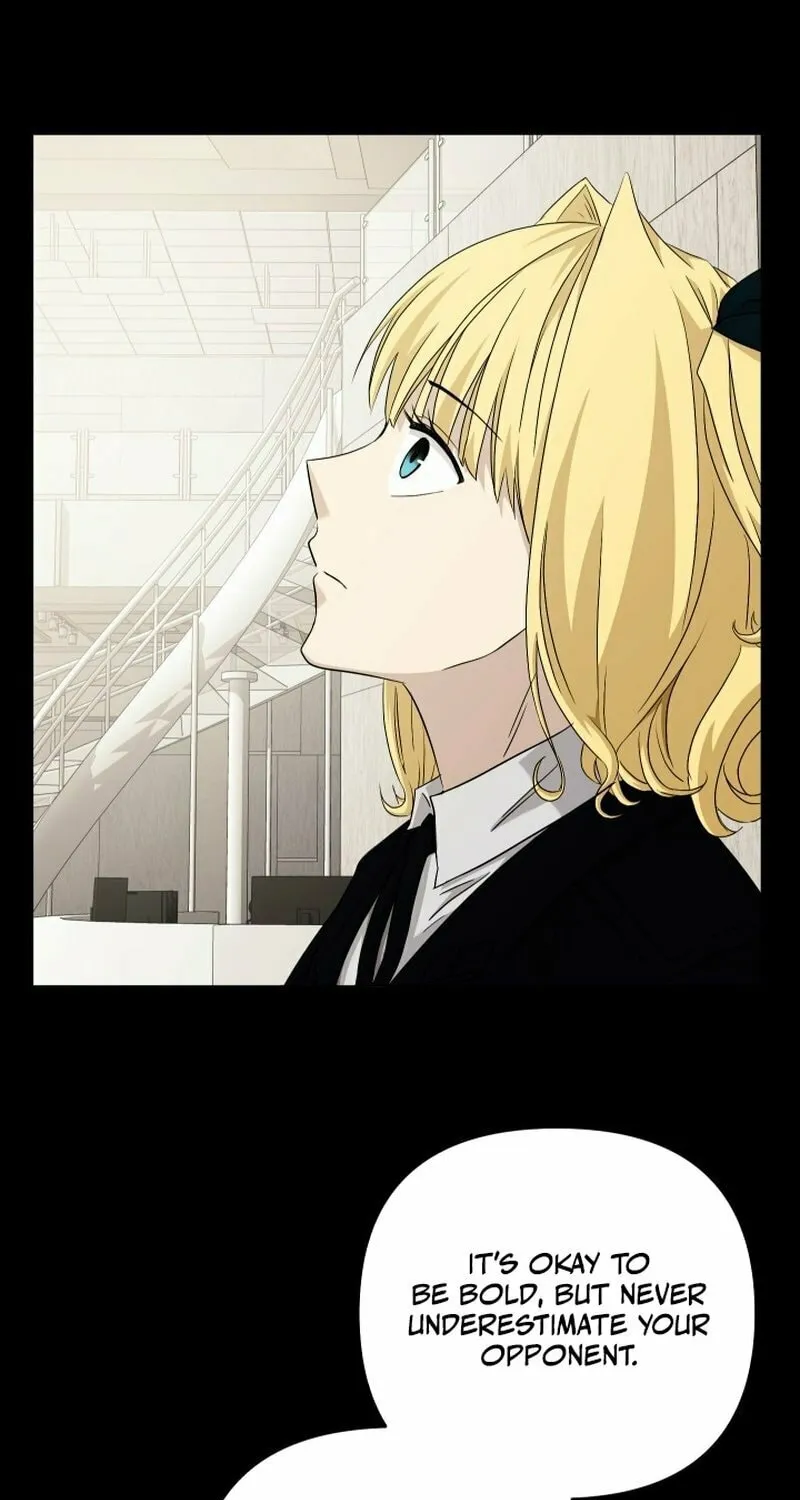 Return of the SSS-Class Demon Lord Chapter 16 page 16 - 