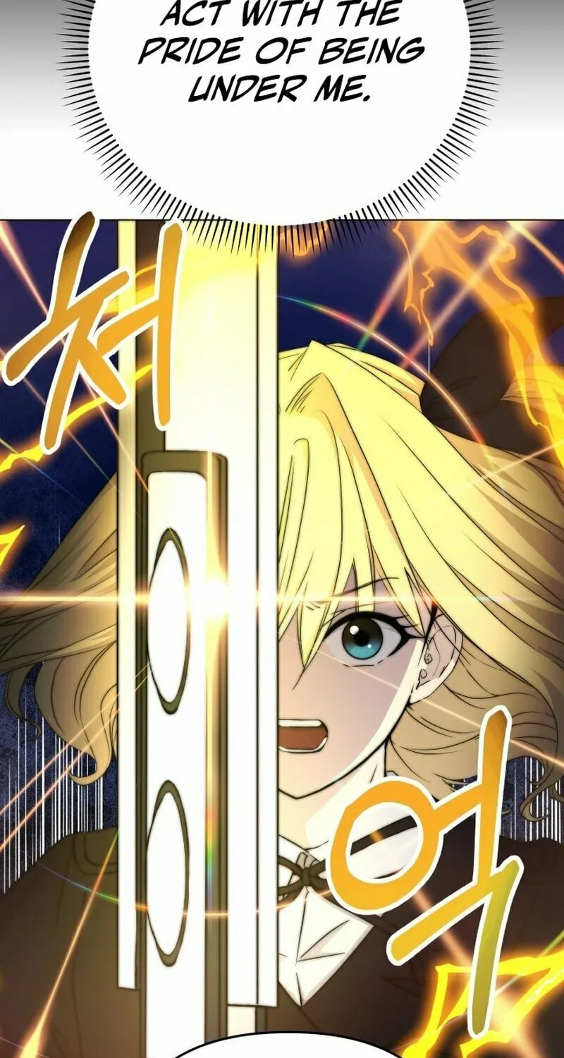 Return of the SSS-Class Demon Lord Chapter 16 page 18 - 